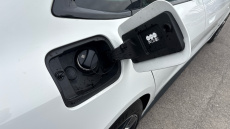 BMW 4 Series 420i M Sport 5dr Step Auto Petrol Hatchback